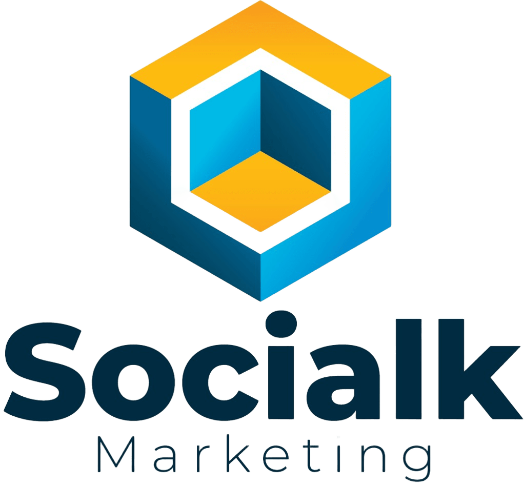 Socialk Marketing